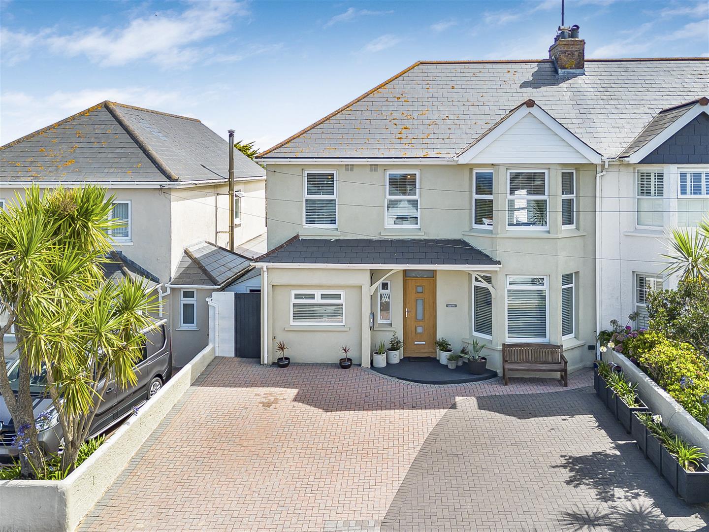 Arundel Way, Newquay photo - 1